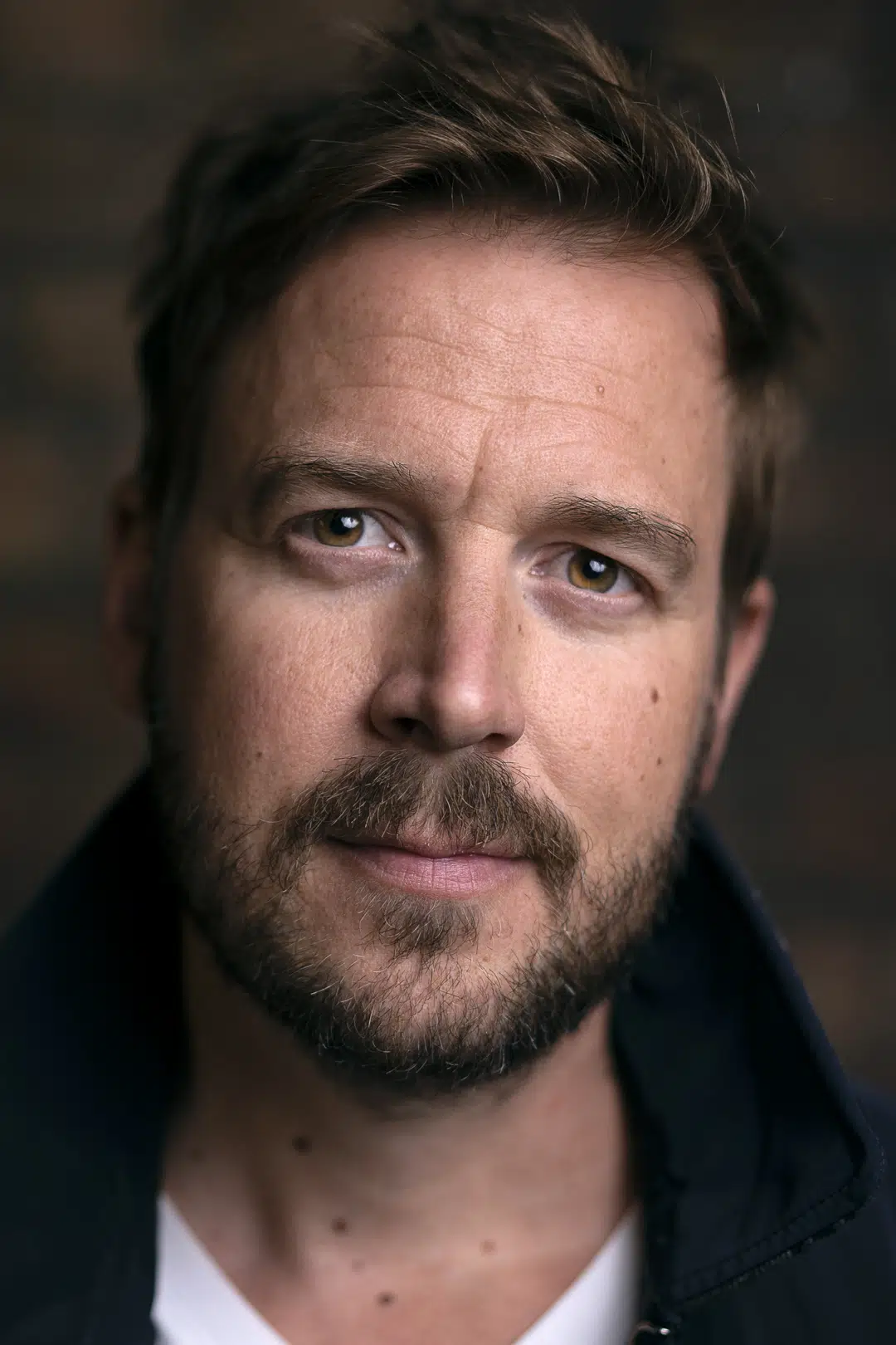 Paul O'Neill