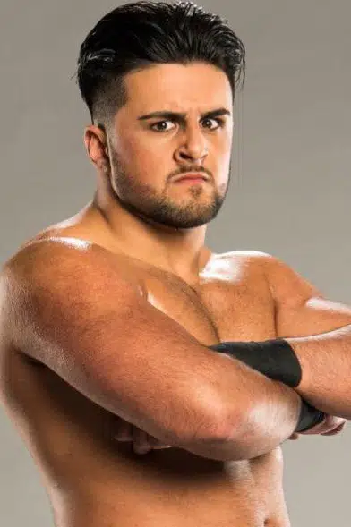 Dan Moloney