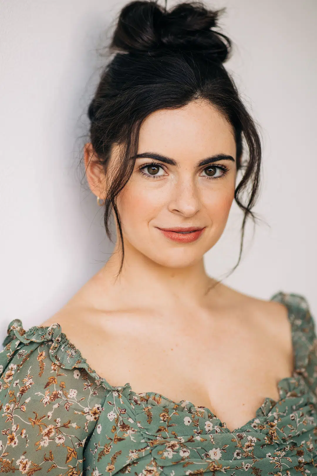 Maryelizabeth O'Donnell