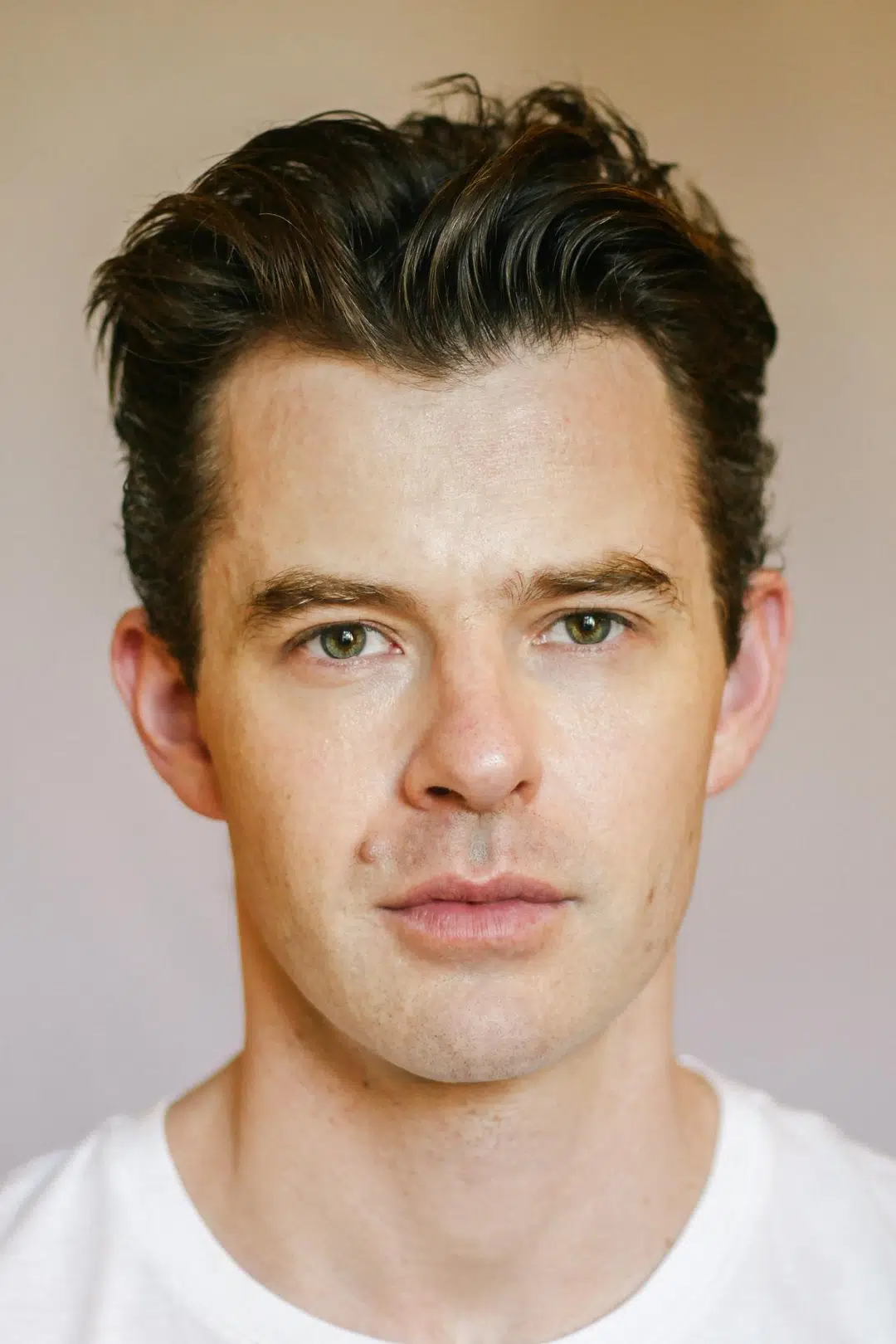 Sebastian Robinson