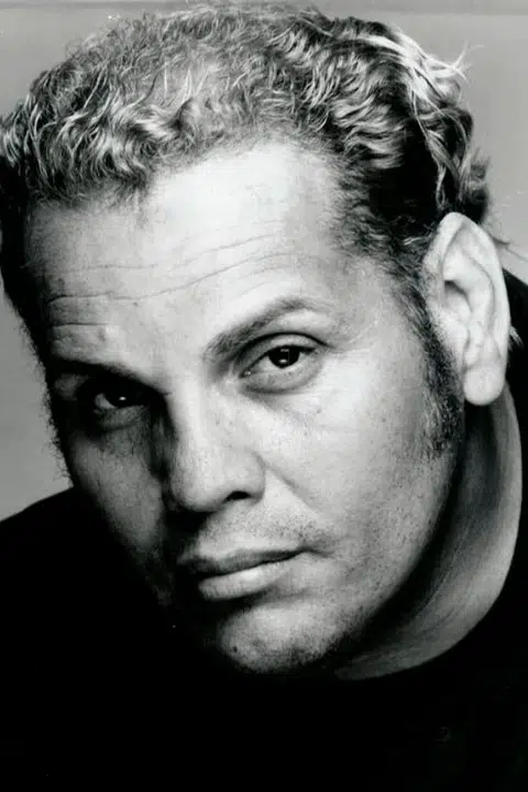 Wizzard Elliott