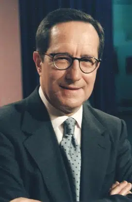 Pedro Erquicia