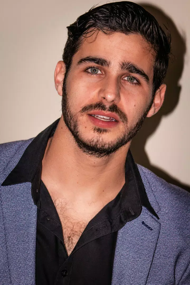 Mauricio Abad