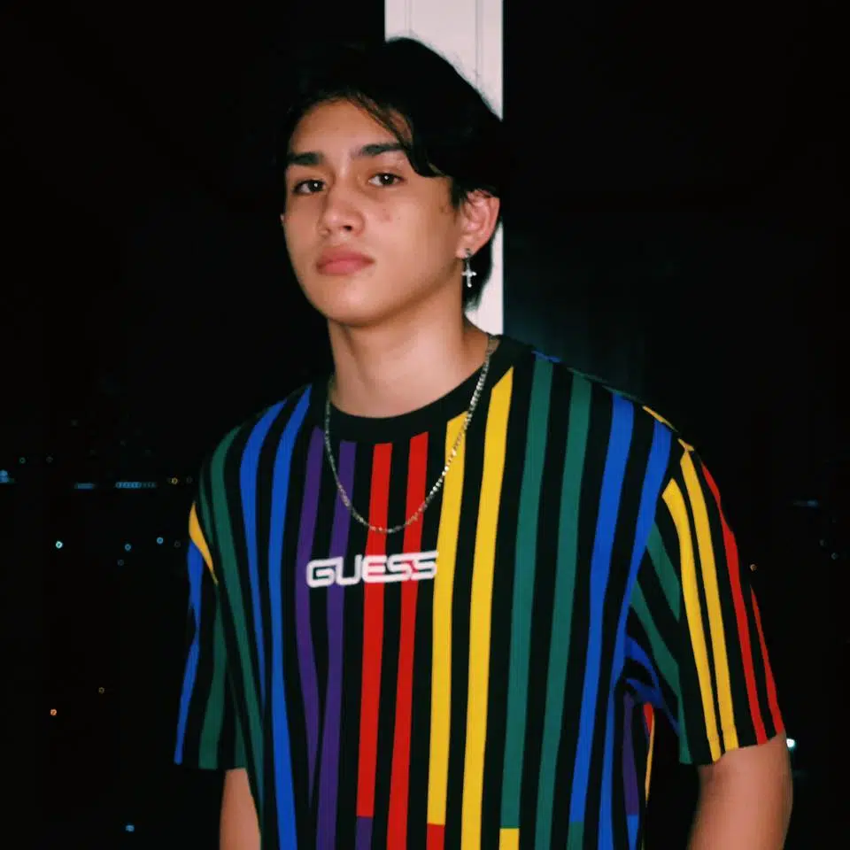 Tan Roncal