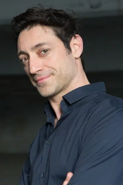 Eurípides Laskaridis