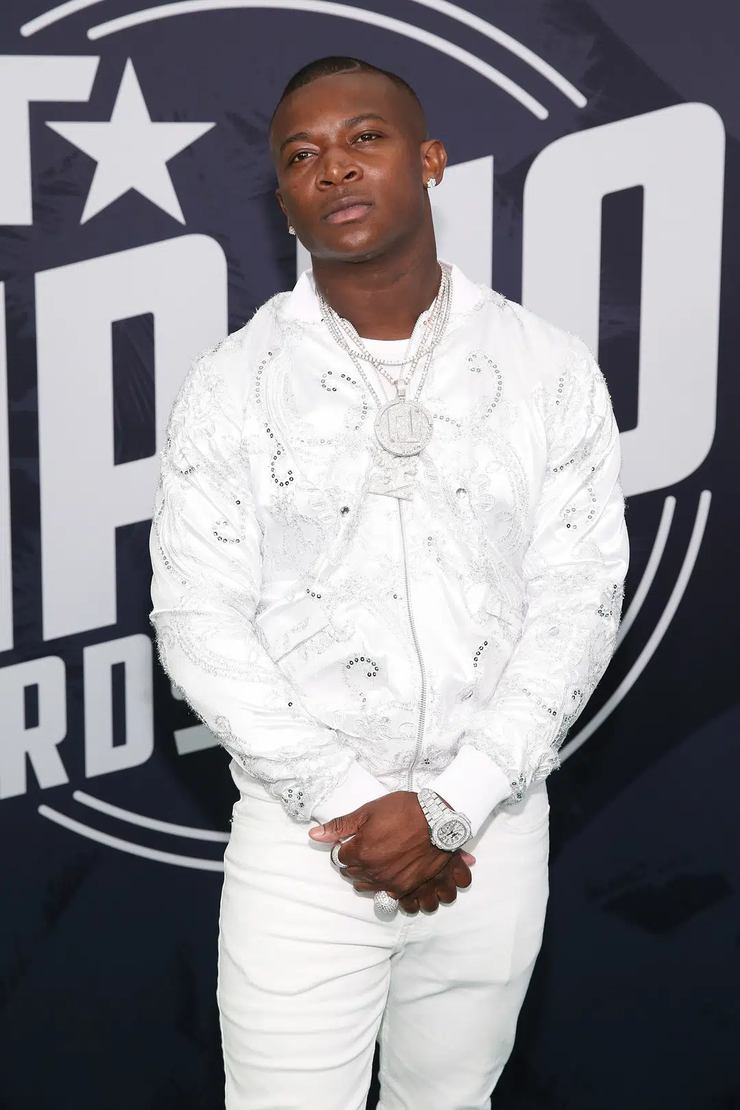 O.T. Genasis