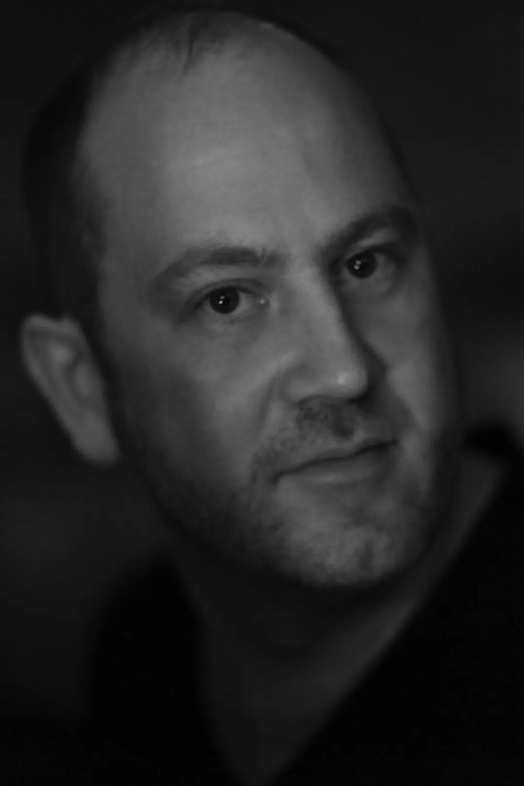 Martin de Thurah