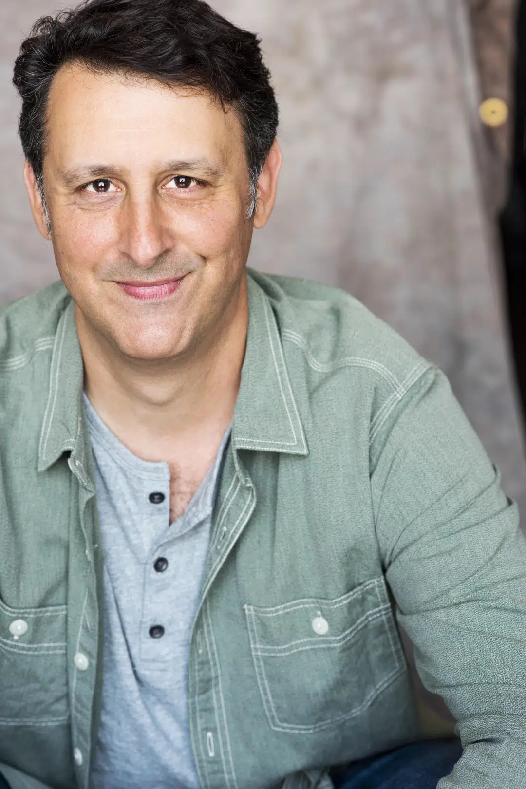 John Biondolillo