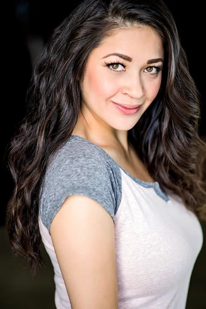 Mariko Zamani