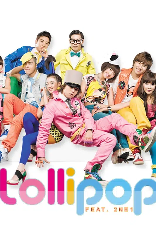 Big Bang