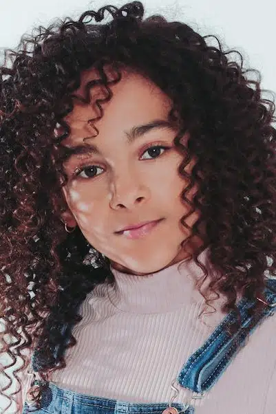 Alexia Pepin