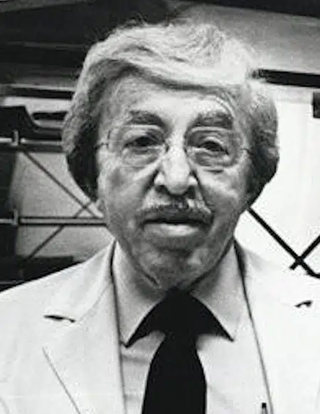 Robert Stein