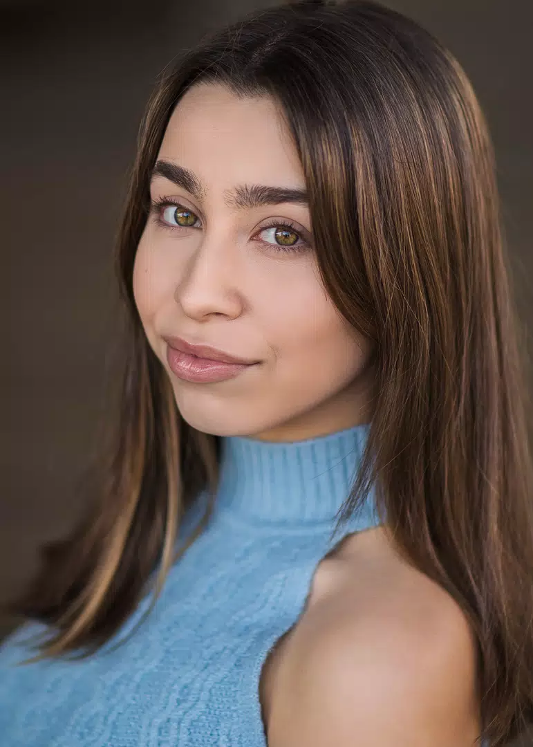 Anne-Lise von Wismar