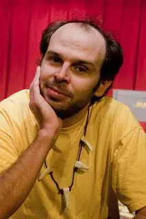 Jakub Slach