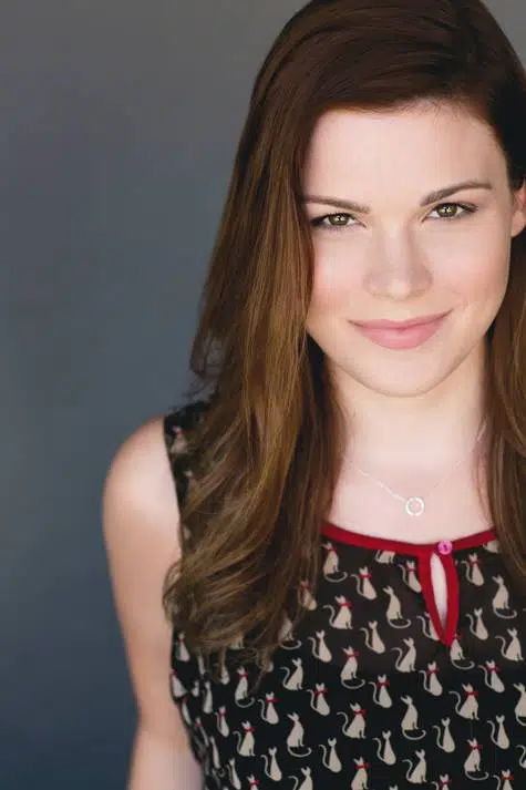Jessica Wingenbach