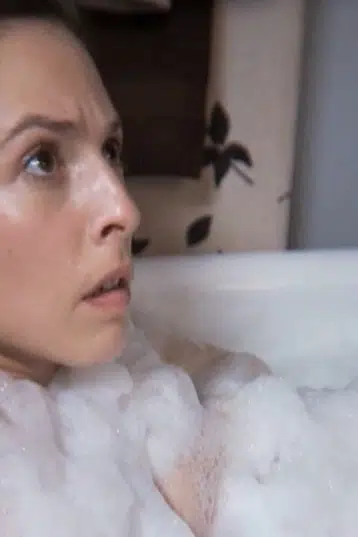 Monelle Guertin