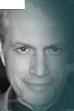 Buddy Mantia