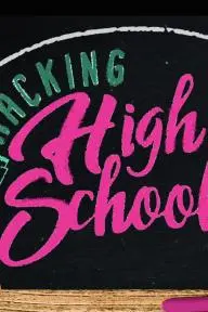 Hacking High School_peliplat