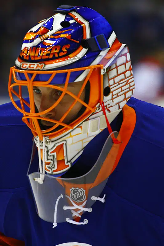 Jaroslav Halak
