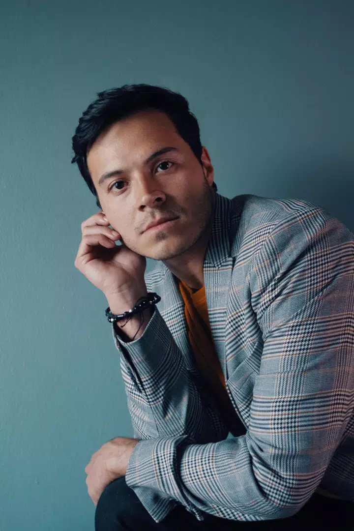 Braian Rivera Jimenez