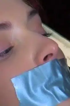 Alla Podchufarova