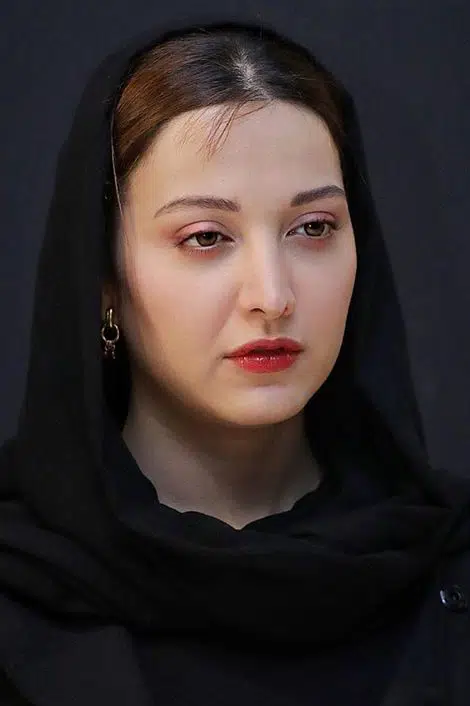 Roshanak Gerami