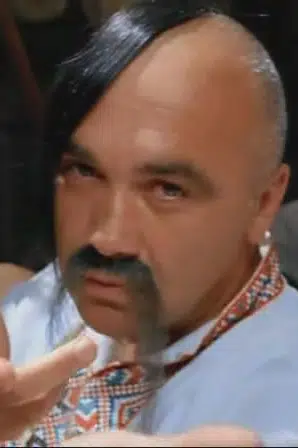 Vasiliy Basha