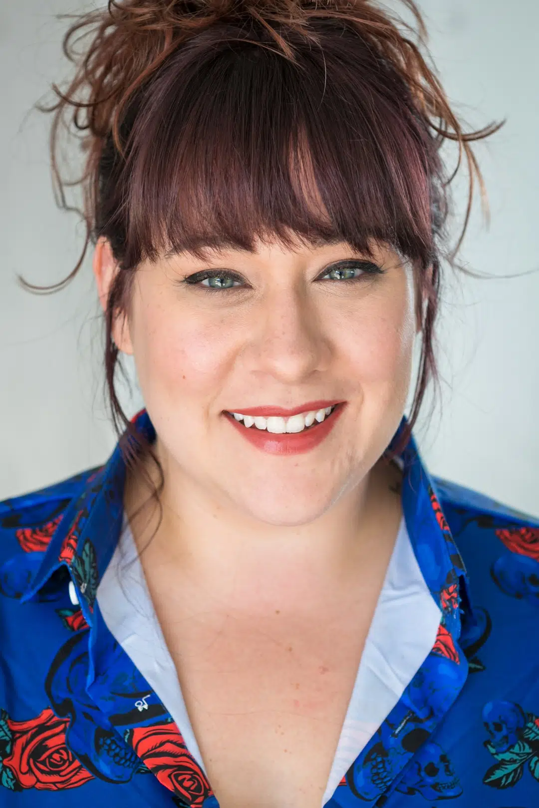 Lindsey Norris