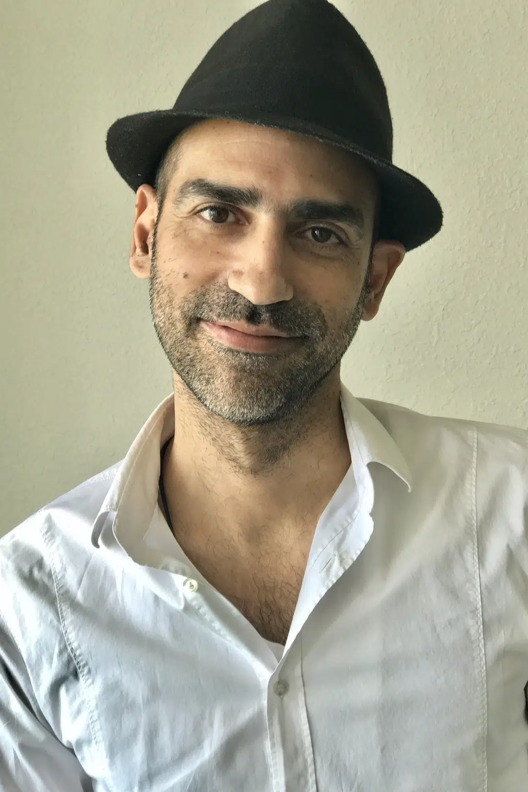Alex Cohen