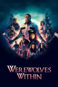 Werewolves Within_peliplat