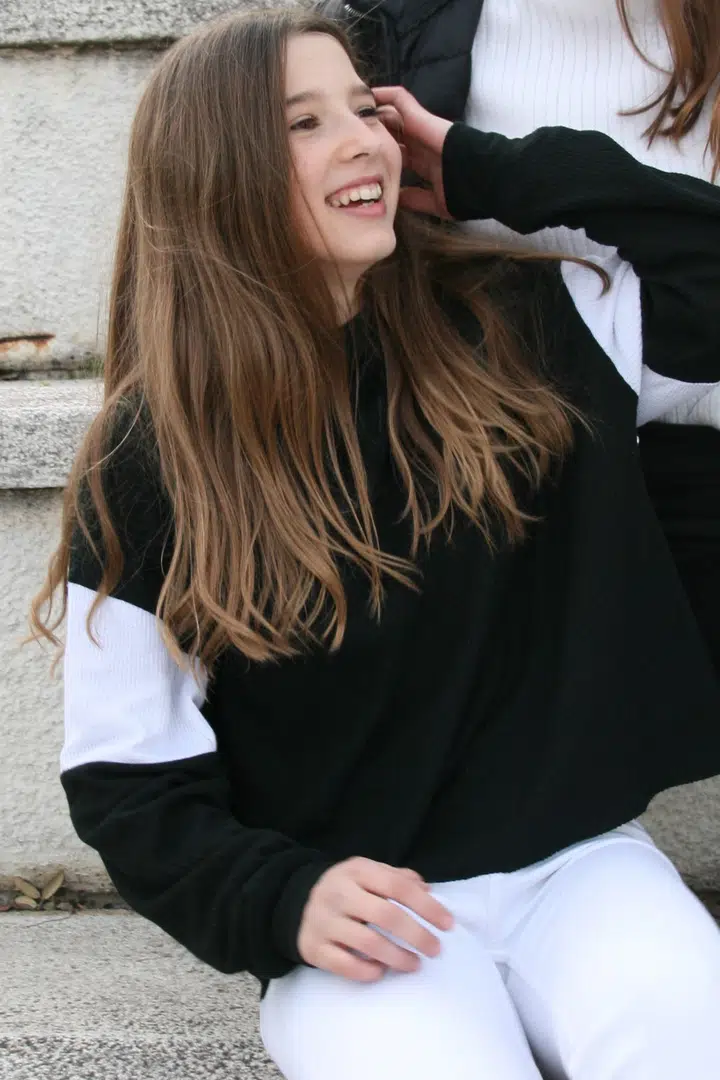 Rocío Yanguas