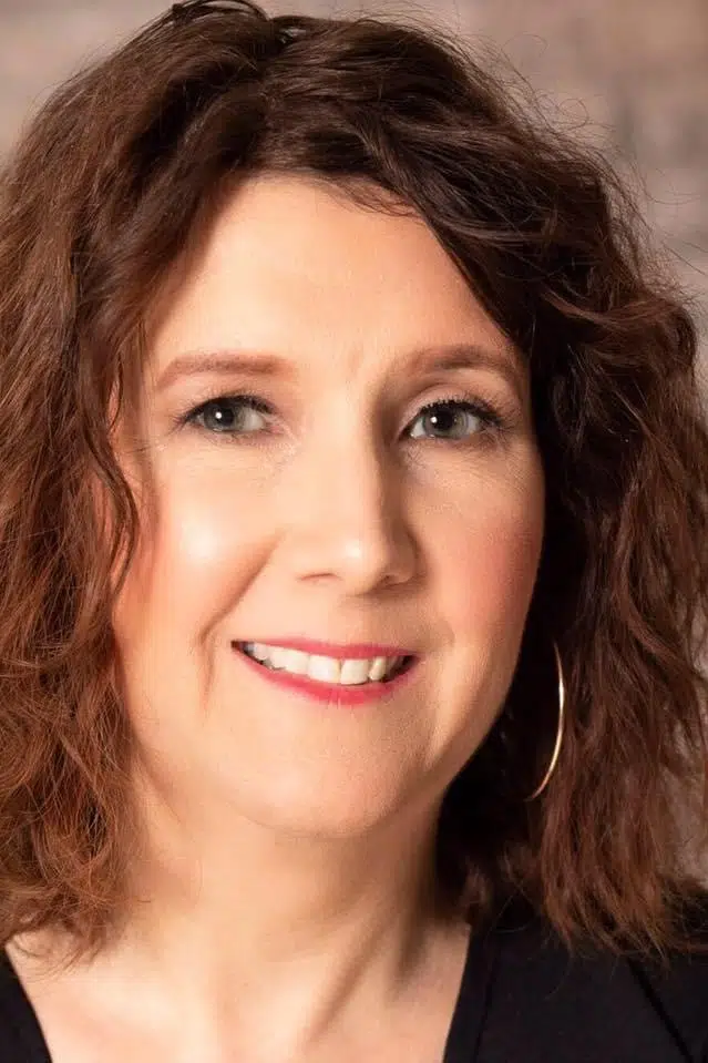 Karen Druley