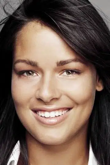 Ana Ivanovic
