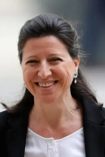 Agnès Buzyn_peliplat