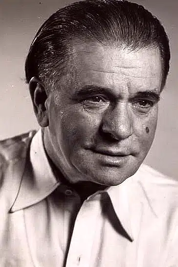 Fred Ardath