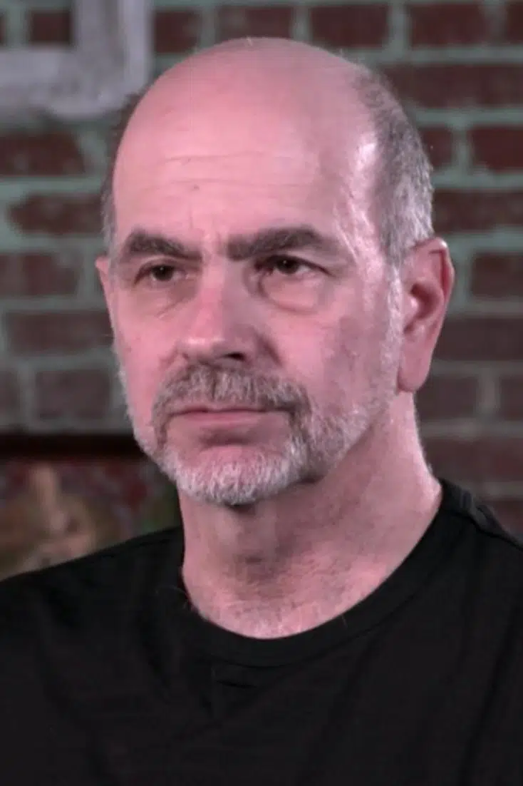 Andy Kahan