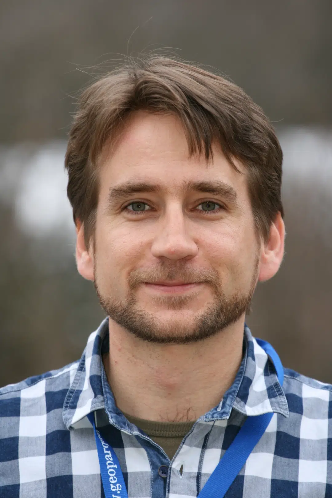 Pablo Rivas