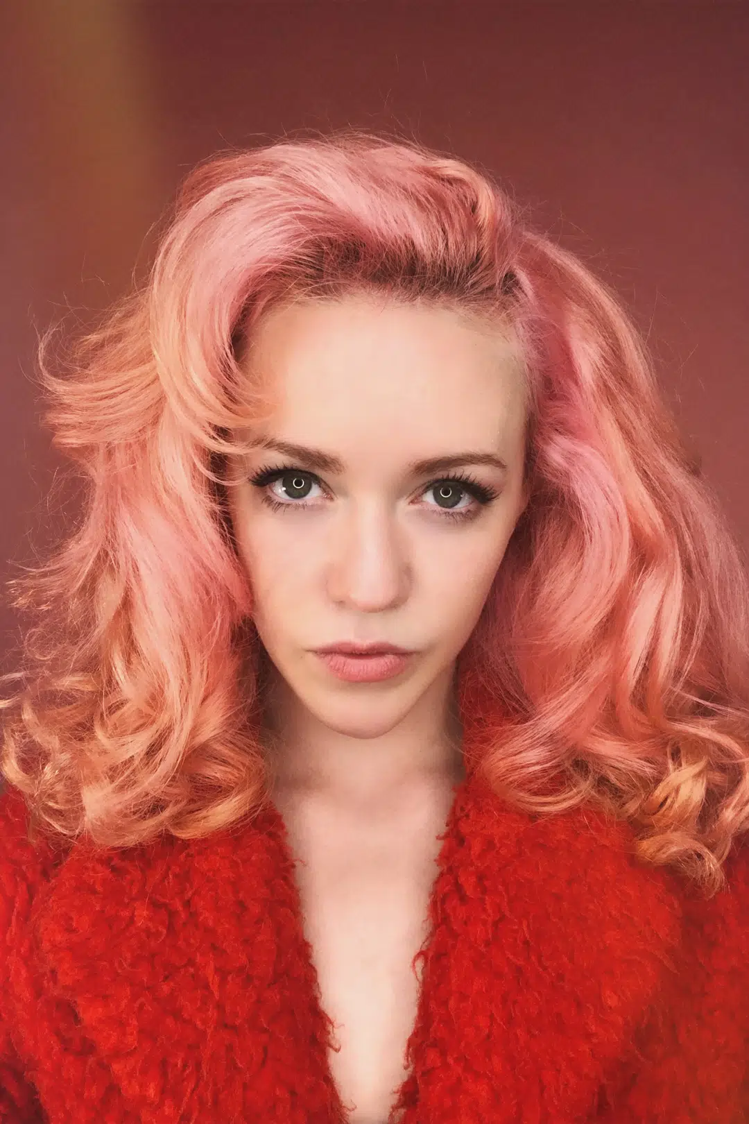 Kat Tingum