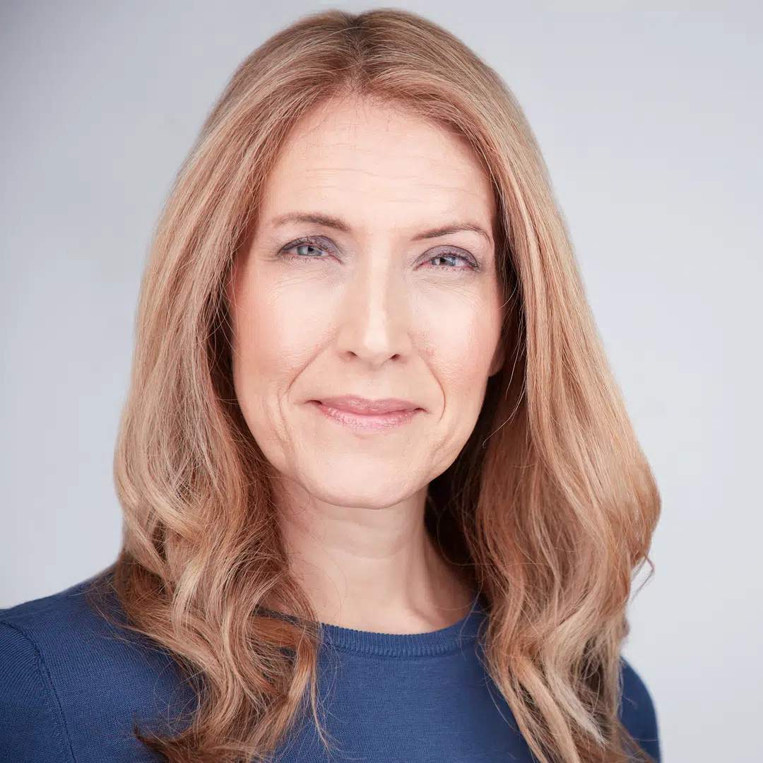 Diahanna Davidson