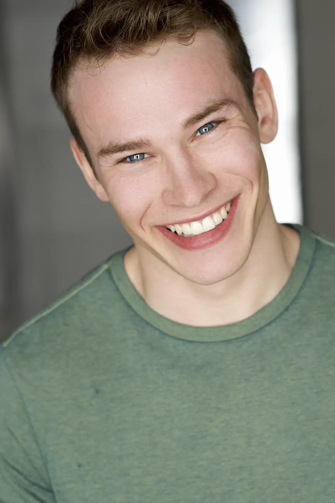 Jensen Chambers