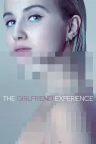 The Girlfriend Experience_peliplat