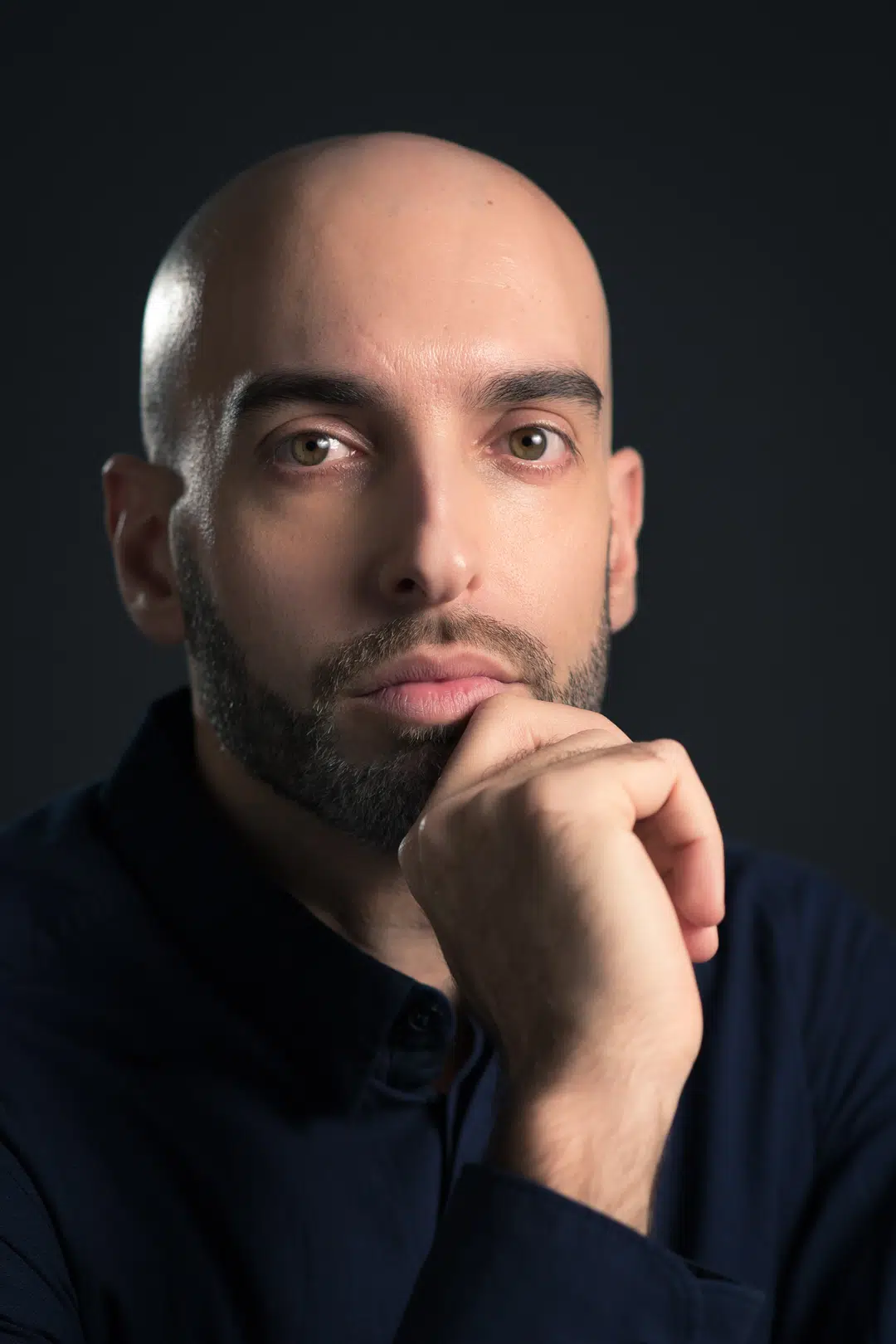 Paolo Cellammare