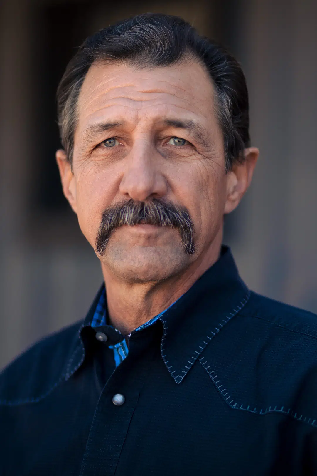 John Marrs
