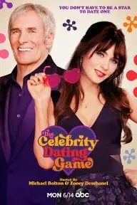 The Celebrity Dating Game_peliplat