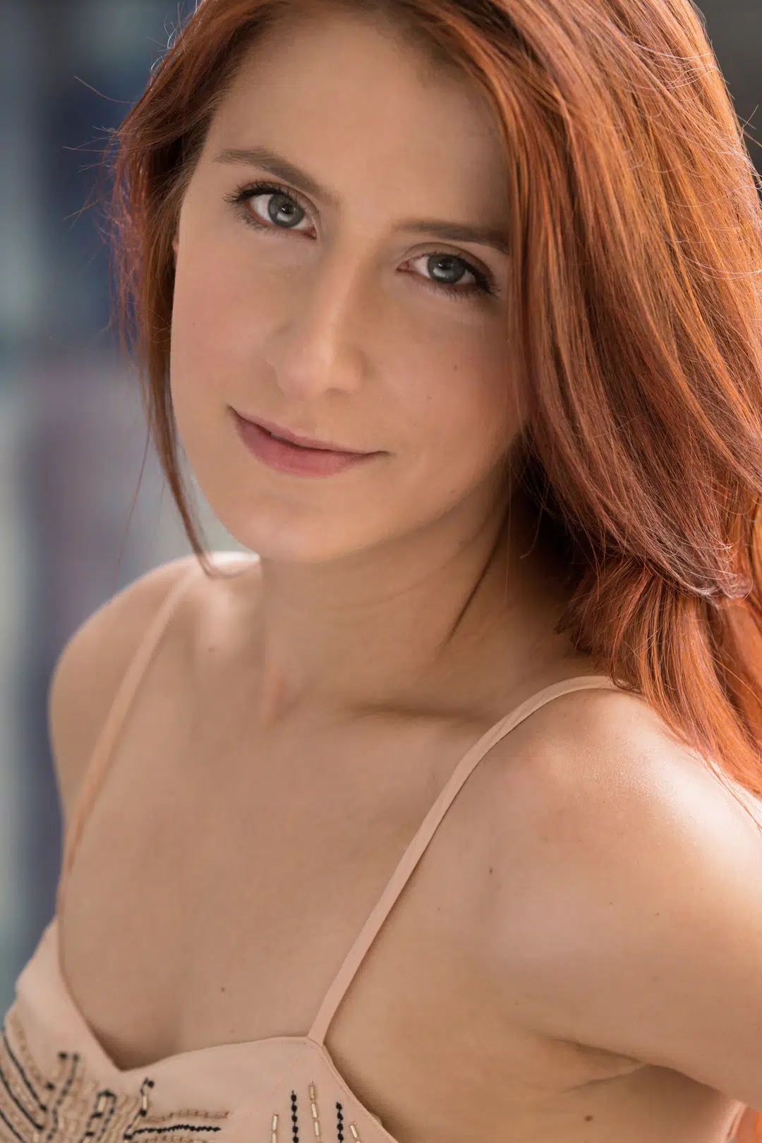 Magda Marcella