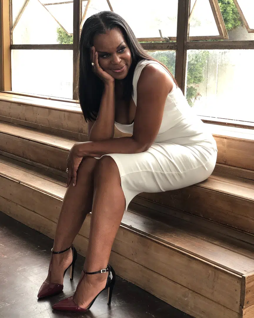 Yvette Araujo