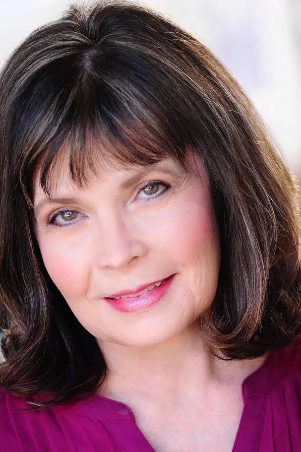 Connie Lynn Moore