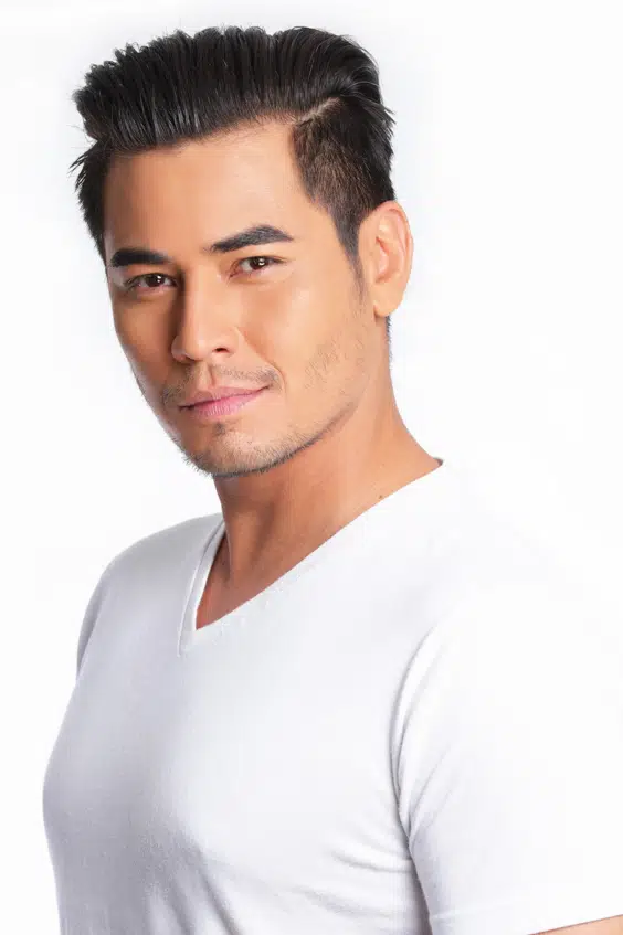 Fabio Ide