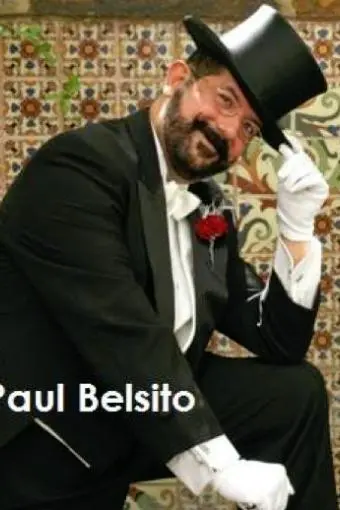 Paul Belsito_peliplat