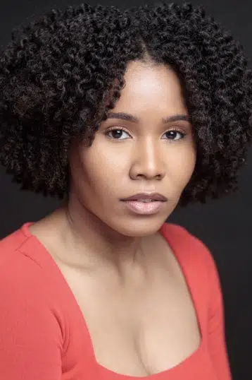 Milaya S. Gregory